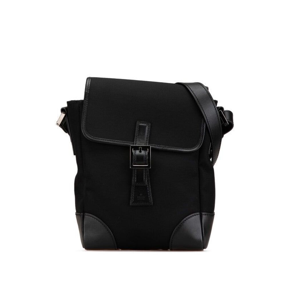 Gucci Crossbody Shoulder Bag